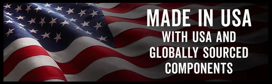 ðŸ”¥Last SaleðŸ”¥ Men's Hands Free Slip On Oxford Shoes