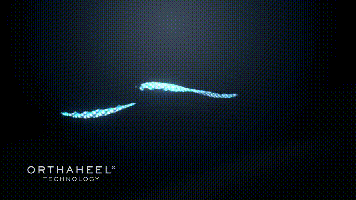 ðŸ”¥Last SaleðŸ”¥ Men's Hands Free Slip On Oxford Shoes